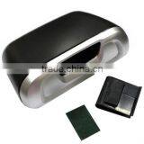 Plastic Waste Bin for Cars (FH-AB001)