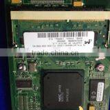 C7779-69272 C7779-60272 C7769-60143 Designjet 800 800PS GL/2 Formatter PC Board C7769-60300 Good Condition thumbnail-2