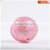 Custom Made Removable Double Layers Toys Ball,custom Making Design Toys Ball,OEM High Quality Kids Toys Ball Manufacturer thumbnail-1