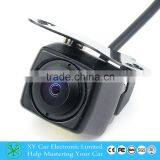 Car Reverse Camera Reversing Aid XY-1628 thumbnail-3
