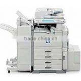 Aficio 2035 Copier and Printer Integral Whole Machine