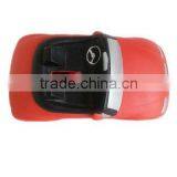 Money Box thumbnail-2