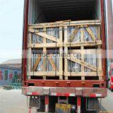 Best Price for 1.8mm 600x900 Sheet Glass Mirror