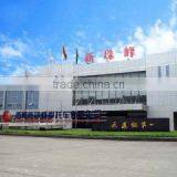 Tibet New Summit Motor Co., Ltd. company overview - view 1 thumbnail