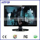 SHENZHEN 21.5 Inch TFT LED Touch Display