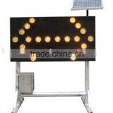 Solar Mobile Vehicle thumbnail-1