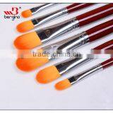 Artist Brush/art Brush/art Supplies/artist Paint Brush/drawing Brush thumbnail-1