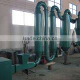 5.5kw 380v, 50Hz or Customize Sawdust Drying Machine Saving Engine Equipment