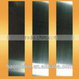 1.8mm 2mm 3mm 4mm 5mm Polished Anodized Aluminum Sheet Mirror Glass thumbnail-5
