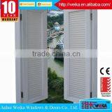 2014 Newest Hot Selling Roller Shutter Door