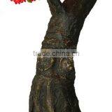 KTV Room Decoration Tree Light Unique 1.5m Tall IP65 Good Price in Promotion!