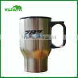 Beer Mug With Printing Colors for Gift and Promotional Projects thumbnail-3