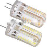 12v Mini China Cabinet Light Bulbs