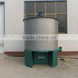 Pet Flakes Hot Washer