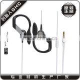 Underwater Earphone With Super Bass Sound Quality Free Samples Offered thumbnail-4