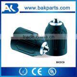 10mm Drill Chuck Keys Chuck te 25 40 Hammer Keyless Drill Chuck