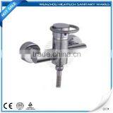 High Quality Instantaneous Water Heater Bathtub Faucet thumbnail-1