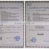 Vfd Manufacturers lv 380v/400v/440v Variable Speed AC Motor Drive For CNC Router Mill Machine thumbnail-5