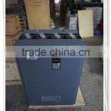 Brand New ce Cerfificated Inverter for Pump With High Quality thumbnail-1