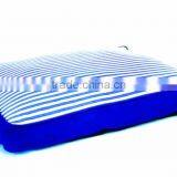 Dog Cushion ,Pet Mattress/dog Mattress,pet Bedding thumbnail-2