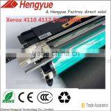 Copier Compatible Xerox 4110 4112 4127 4590 4595 Drum Unit ,OEM CODE: 13R00653 13R653