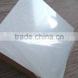 0.45 Thickness Pvc Film Faced Mdf Panel for Furniture thumbnail-2