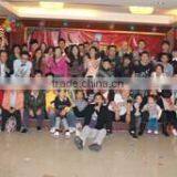 Guangzhou Newsky Electronic Co., Ltd. company overview - view 1 thumbnail