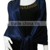 Variety Pashmina Full Pashmina Shawl thumbnail-2