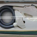 Pain-Free Miniipl Machine Diode Laser Best Professional Ipl Machine For Hair Removal Men Hairline thumbnail-4