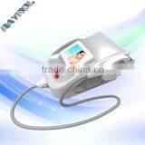 Portable IPL SHR For Wrinkle Removal