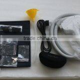 Portable 808nm Diode Laser Series-d8 Hair Removal Dioda Lazer Machine thumbnail-4