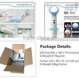 BP-002 Wholesale Stretch Mark Removal Machine Hot Sell in EU and USA thumbnail-3