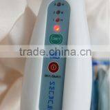 Skin Beauty Equipment Improves Facial and Neck Muscle Tone Beauty & Personal Care thumbnail-6