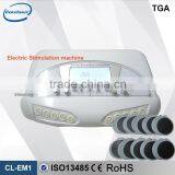 EMS Machine for Slimming