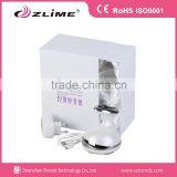 Beauty Personal Care Sonsumable Fat Removal Machine Handheld thumbnail-1