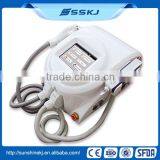 3 in 1 Effective Ipl rf nd Yag Laser Hair Removal Machine in Big Promotion thumbnail-3