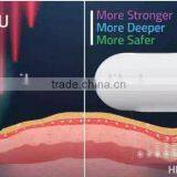 Vaginal Tightening Device Ultrasonic Focusing Technique With Hifu Vagina Treatment thumbnail-5