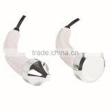 Professional Diamond Dermabrasion 4 in 1 Beauty Instrument thumbnail-5