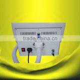 HOT Sale E-light RF Hair Removal IPL 2.6MHZ Beauty Equipment Ipl Skin Care Machine 640-1200nm thumbnail-2