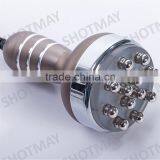 560-1200nm STM-8063E 2016 Newest Professional Ipl/rf/laser/led/pdt/e Light Beauty Salon Equipment With CE Certificate Age Spot Removal thumbnail-4