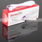 NL-601 Best Seller Derma Roller Micro Needle Derma Roller Derma Vib thumbnail-6