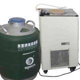 Lab Differential Scanning Calorimeter thumbnail-2