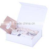 2015 Hotsale Electric Facial Home Visit Massage thumbnail-6