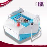 Skin Rejuvenation Wrinkle Removal RF Fractional Micro Needle thumbnail-2