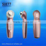 Pdt Led Light Therapy for Skin Care thumbnail-1