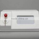 Hot Sales Body Sculpting Machine thumbnail-3