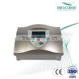 5in1 Dimond Dermabrasion