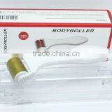 Hot Sale Home Use 1080 Needles Body Derma Micro Needle Roller thumbnail-4