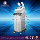 China Coarse Pore Quantum Ipl Pigment Therapy thumbnail-4