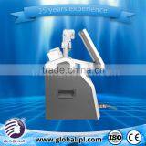 Acne Removal Face Thinner Hifu Therapy for Lifting With CE Approved thumbnail-5